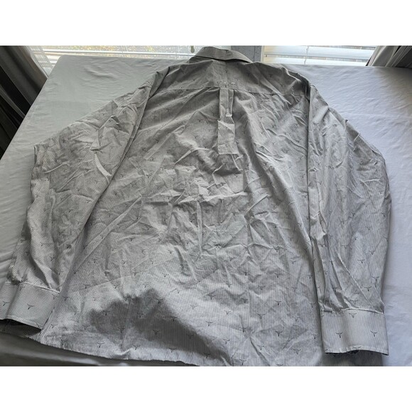 Not avl - Picture 11 of 11